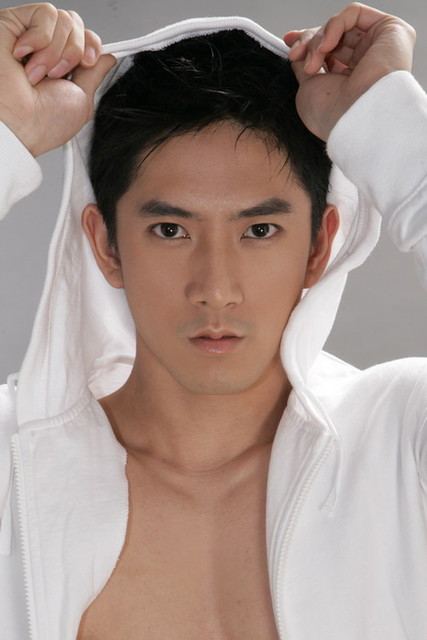 ## male model 92 ##