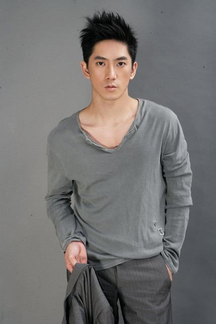 ## male model 92 ##