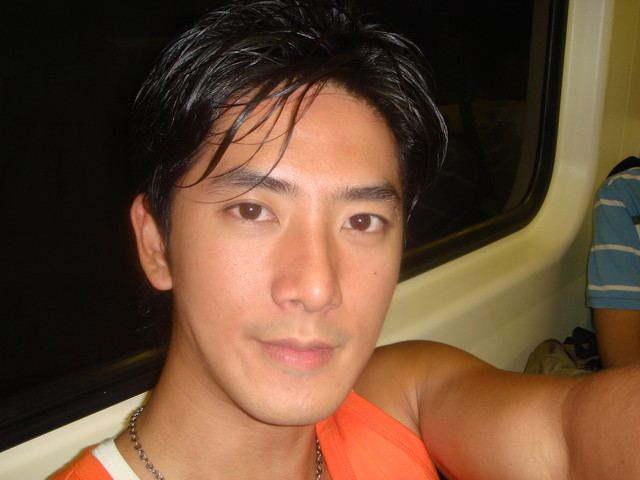 ## male model 92 ##