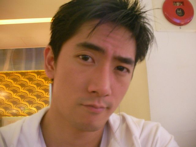 ## male model 92 ##
