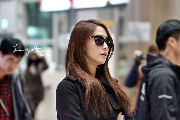 โคตรจะรวย'ยุนอา'ฟันเหนาะๆครึ่งปี120ล้าน!!