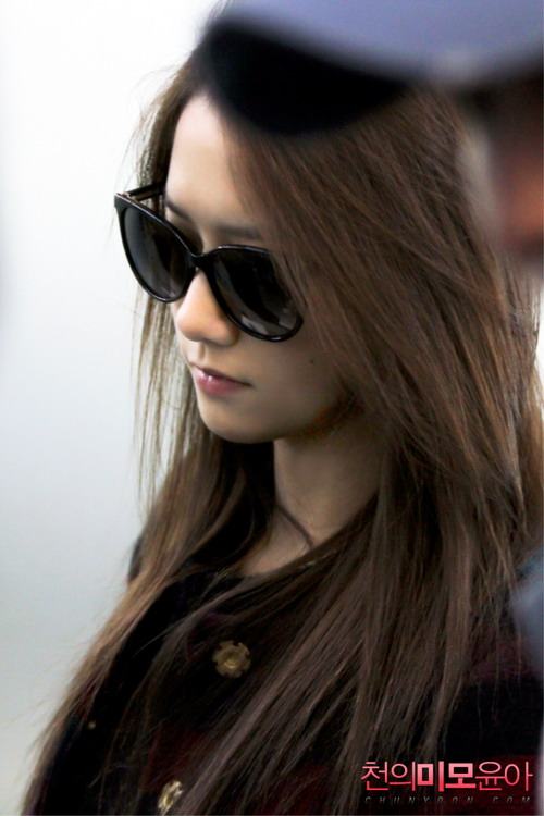 โคตรจะรวย'ยุนอา'ฟันเหนาะๆครึ่งปี120ล้าน!!