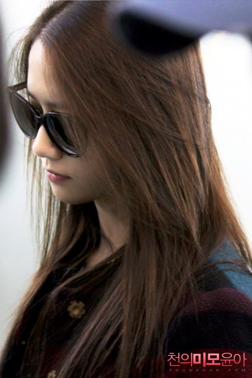 โคตรจะรวย'ยุนอา'ฟันเหนาะๆครึ่งปี120ล้าน!!