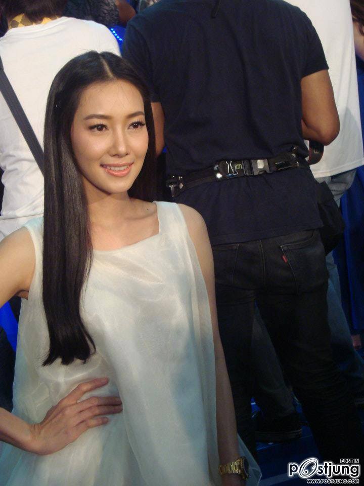 เลิฟ ๆๆๆๆพี่นุ่นคนสวย