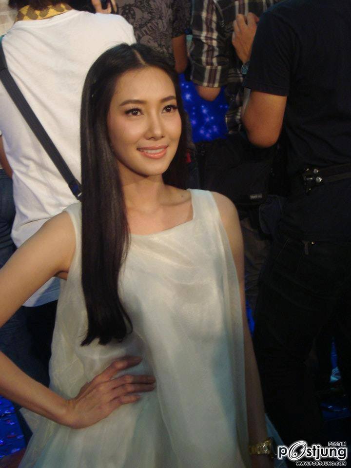 เลิฟ ๆๆๆๆพี่นุ่นคนสวย