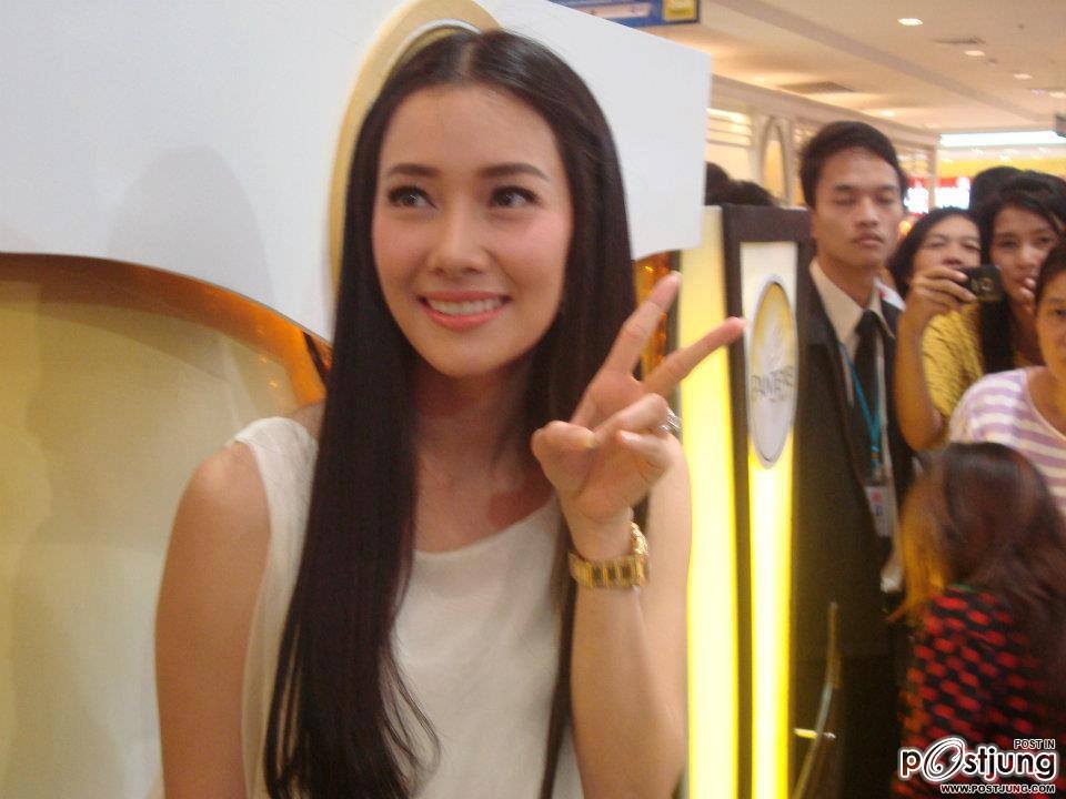 สู้ๆค่ะ