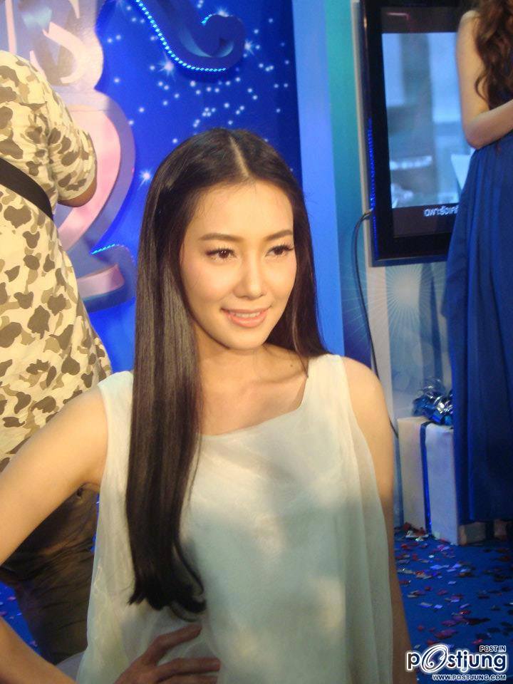 เลิฟ ๆๆๆๆพี่นุ่นคนสวย