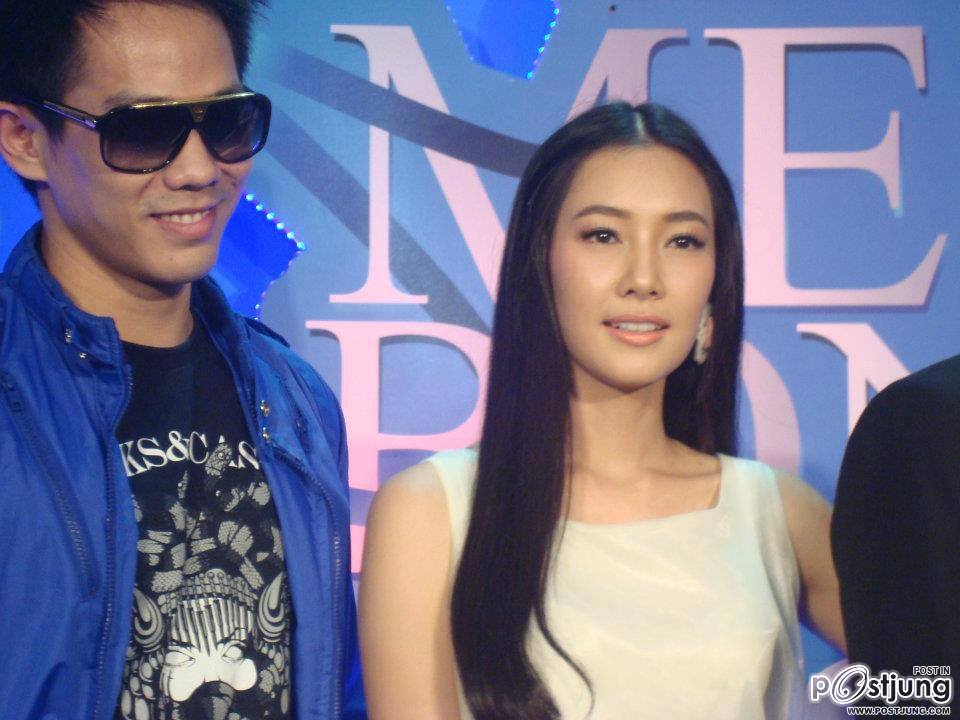 เลิฟ ๆๆๆๆพี่นุ่นคนสวย