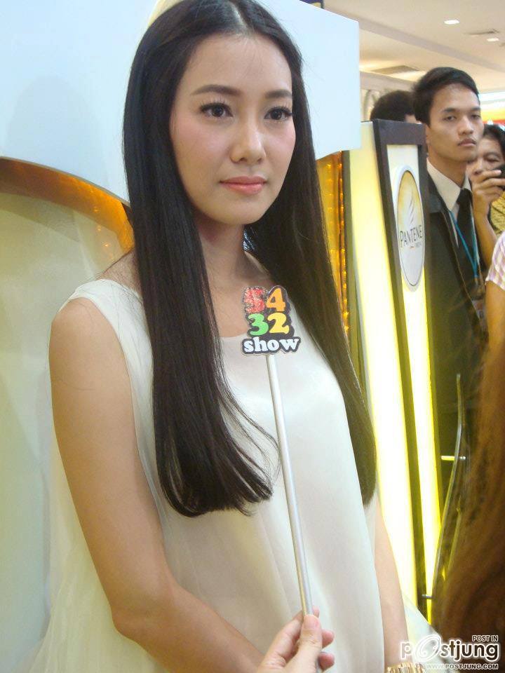 เลิฟ ๆๆๆๆพี่นุ่นคนสวย