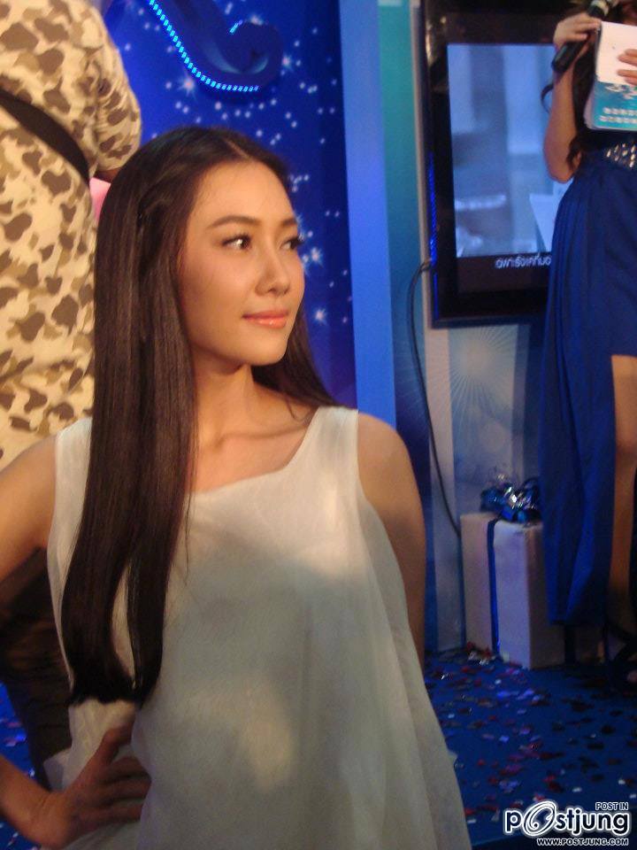 เลิฟ ๆๆๆๆพี่นุ่นคนสวย