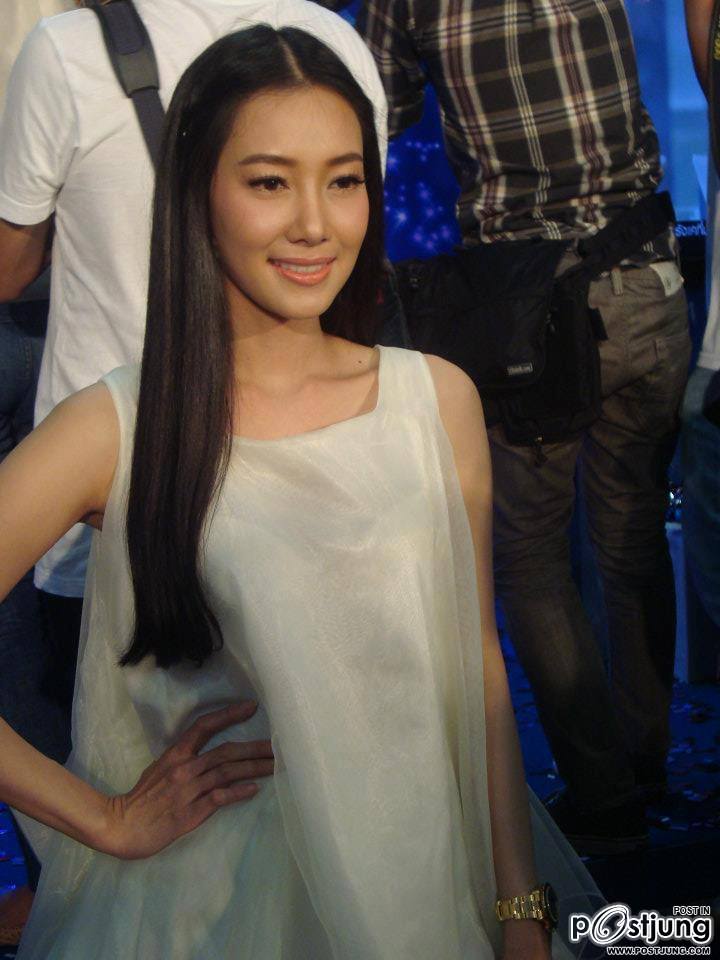 เลิฟ ๆๆๆๆพี่นุ่นคนสวย