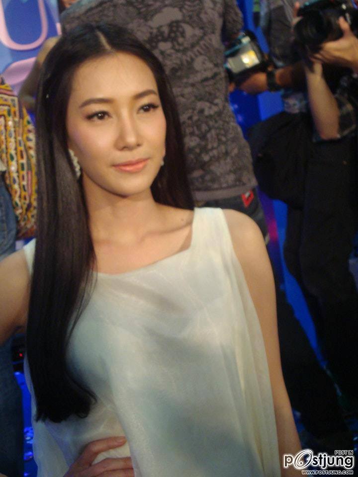 เลิฟ ๆๆๆๆพี่นุ่นคนสวย