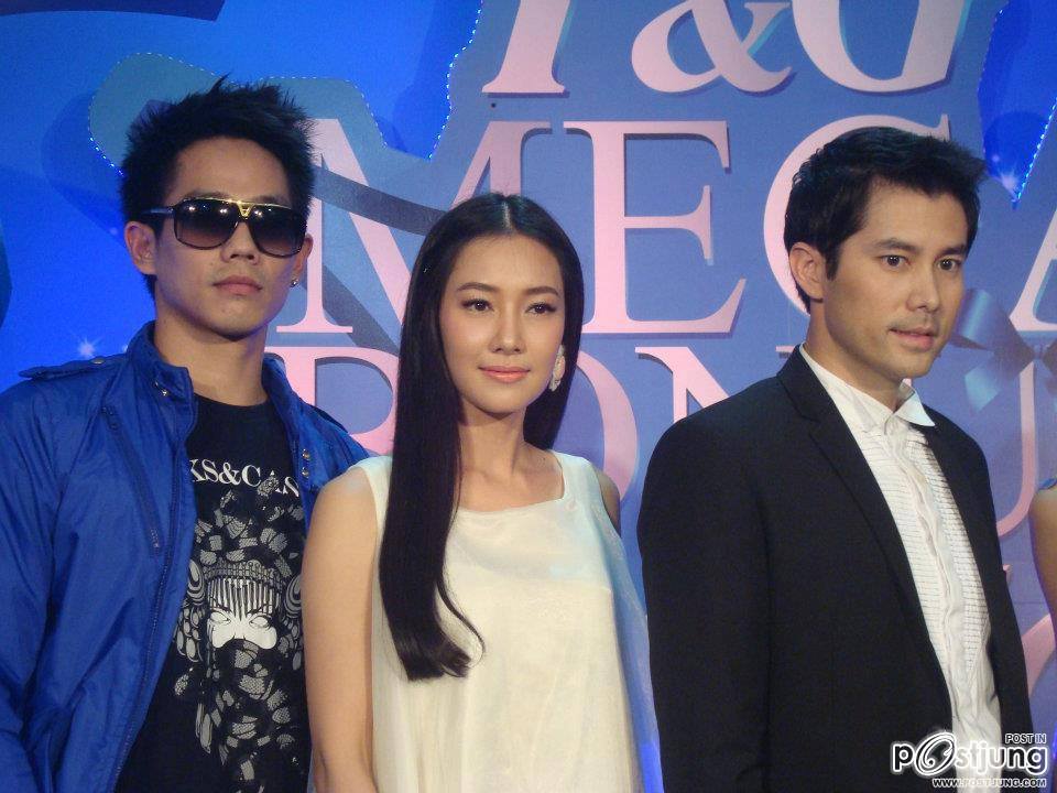 เลิฟ ๆๆๆๆพี่นุ่นคนสวย