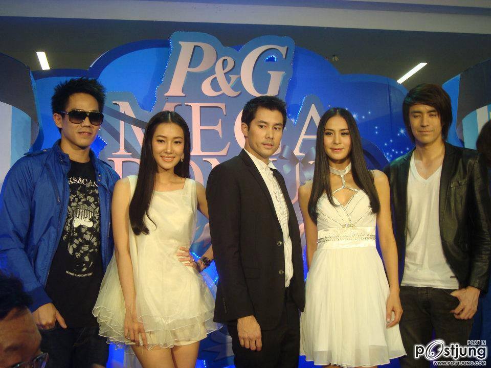 เลิฟ ๆๆๆๆพี่นุ่นคนสวย