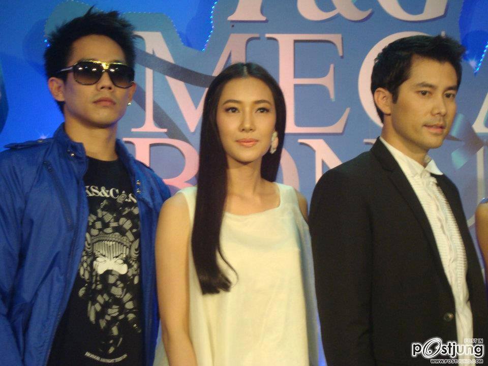 เลิฟ ๆๆๆๆพี่นุ่นคนสวย