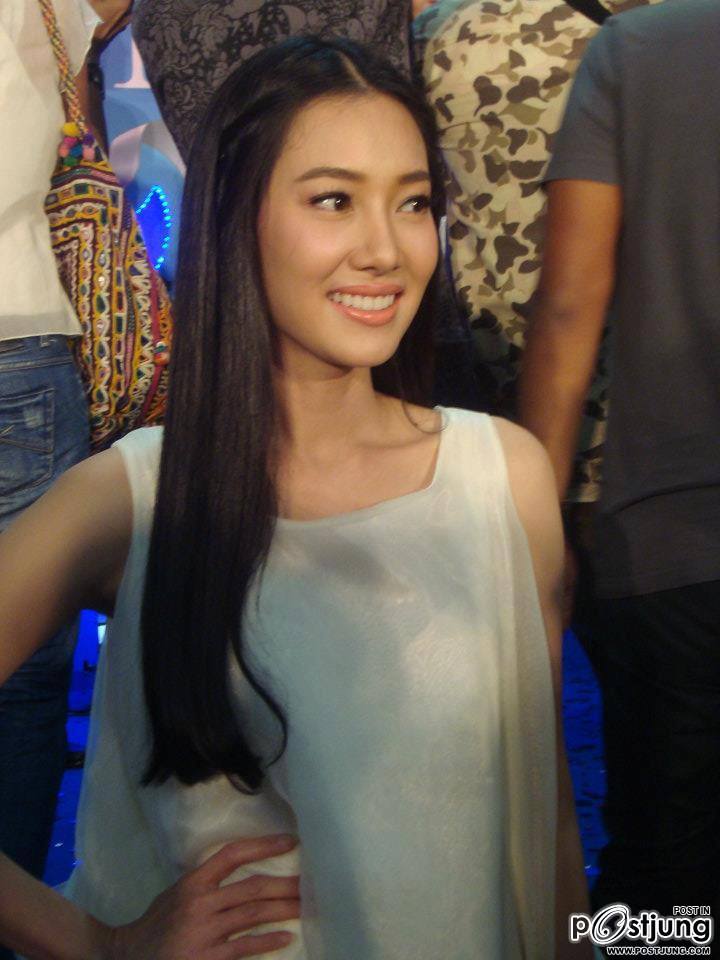 เลิฟ ๆๆๆๆพี่นุ่นคนสวย