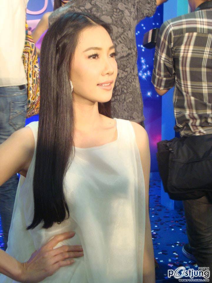 เลิฟ ๆๆๆๆพี่นุ่นคนสวย