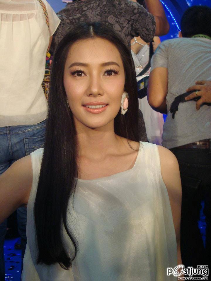 เลิฟ ๆๆๆๆพี่นุ่นคนสวย