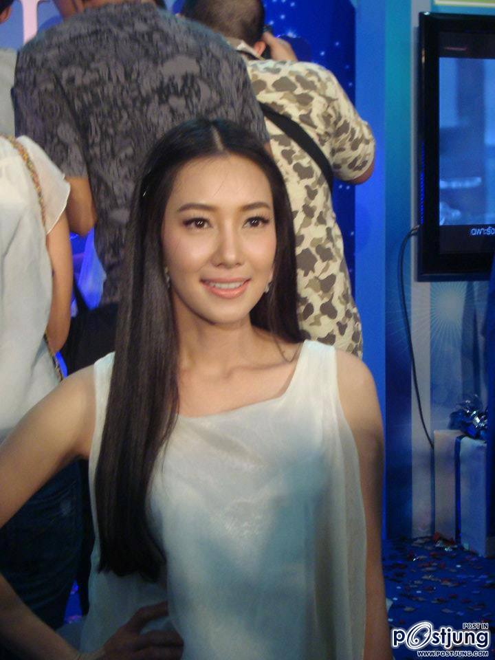 เลิฟ ๆๆๆๆพี่นุ่นคนสวย