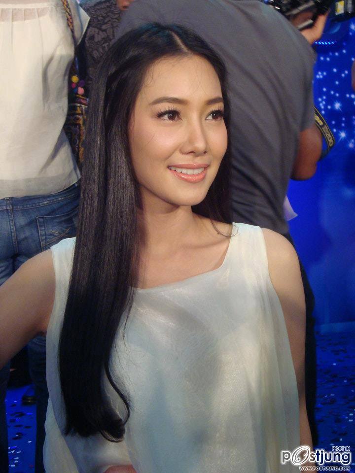 เลิฟ ๆๆๆๆพี่นุ่นคนสวย