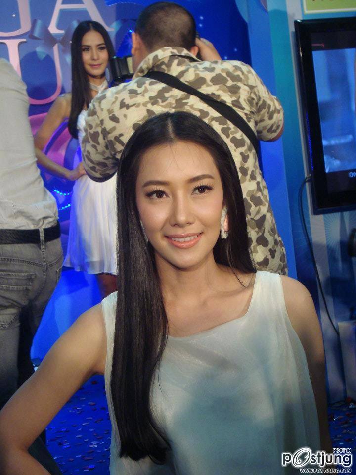 เลิฟ ๆๆๆๆพี่นุ่นคนสวย