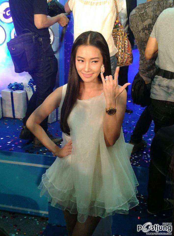 เลิฟ ๆๆๆๆพี่นุ่นคนสวย