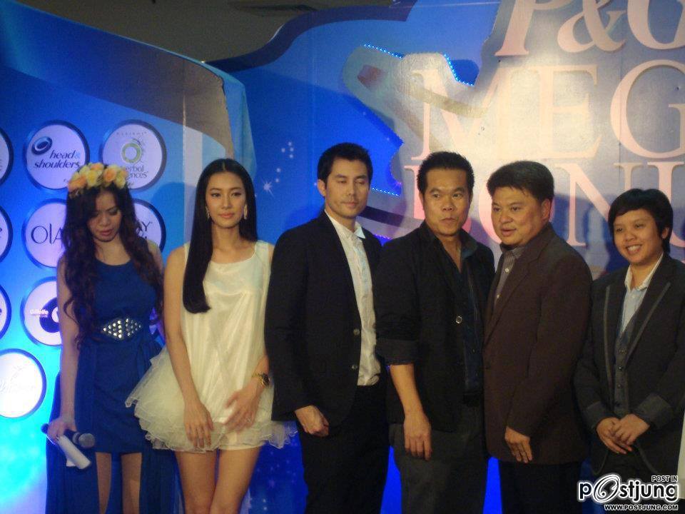 เลิฟ ๆๆๆๆพี่นุ่นคนสวย