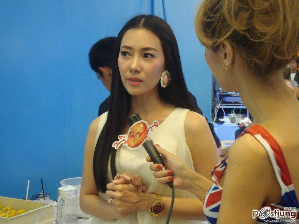 เลิฟ ๆๆๆๆพี่นุ่นคนสวย