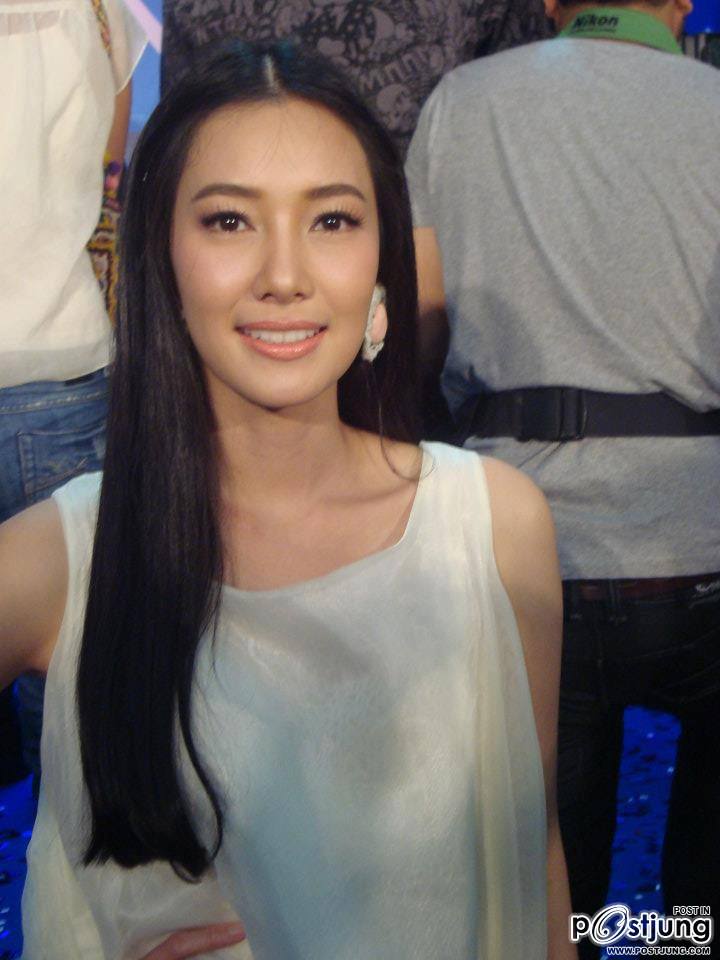 เลิฟ ๆๆๆๆพี่นุ่นคนสวย