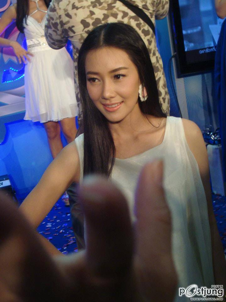 เลิฟ ๆๆๆๆพี่นุ่นคนสวย