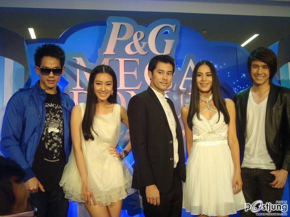 เลิฟ ๆๆๆๆพี่นุ่นคนสวย