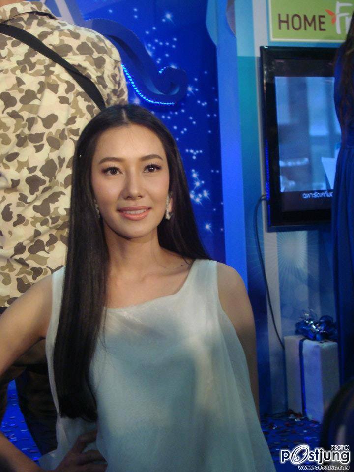 เลิฟ ๆๆๆๆพี่นุ่นคนสวย