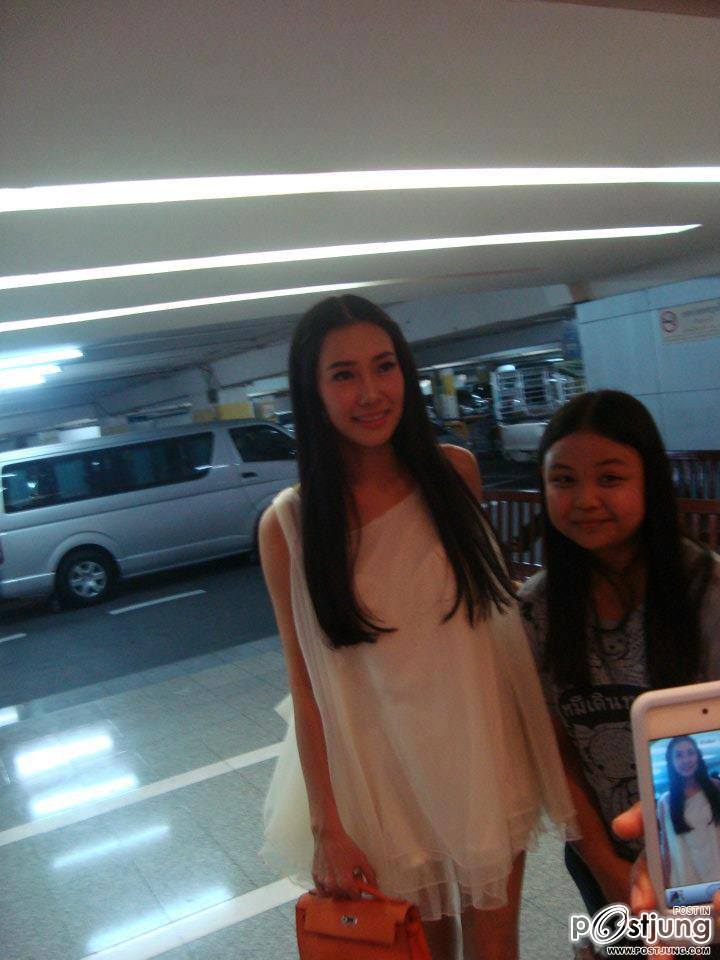 เลิฟ ๆๆๆๆพี่นุ่นคนสวย