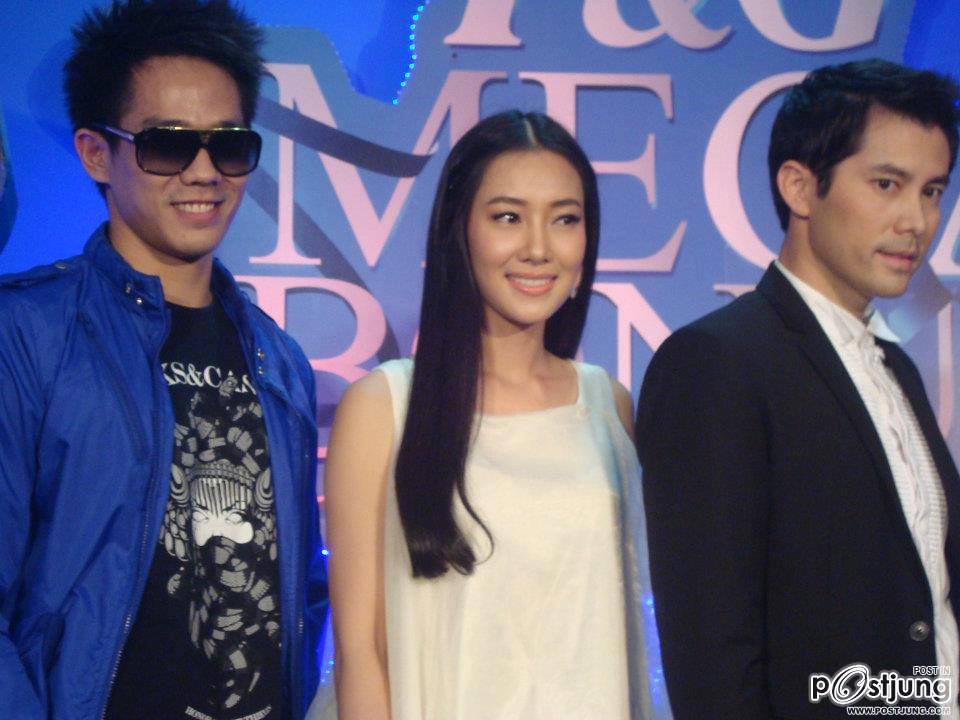 เลิฟ ๆๆๆๆพี่นุ่นคนสวย