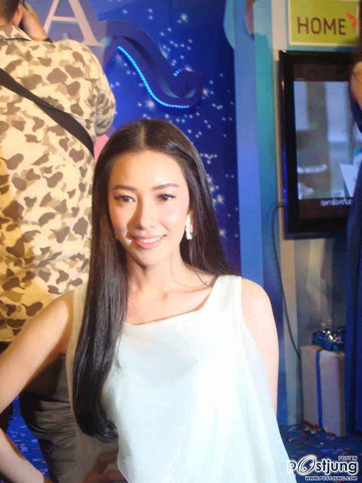 เลิฟ ๆๆๆๆพี่นุ่นคนสวย