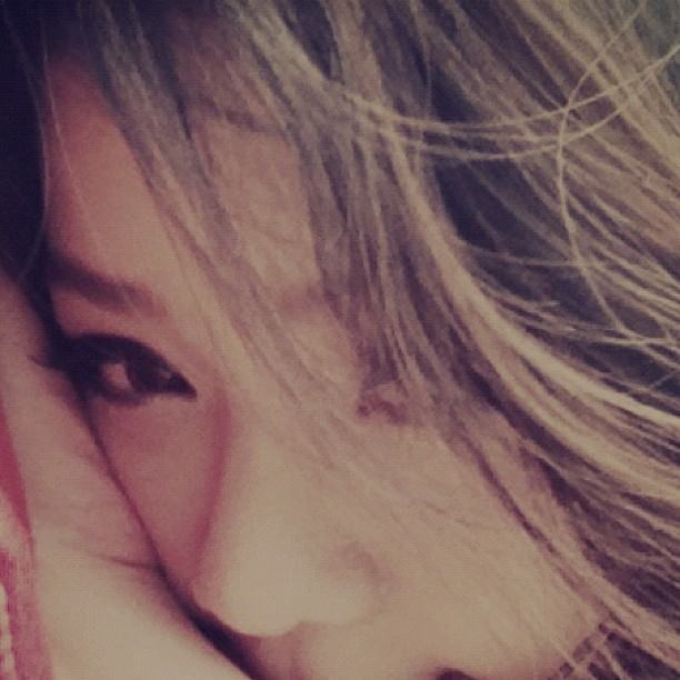 นิวเคลีย หรรษา Instagram