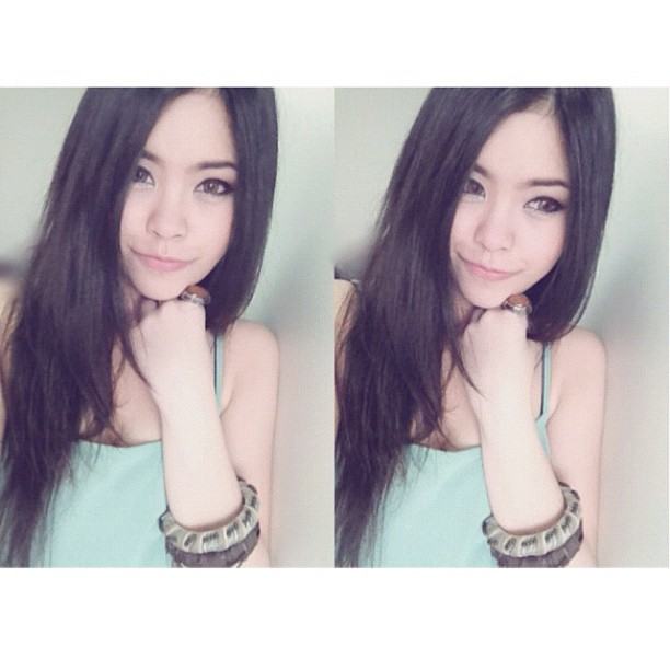 เพ้นท น่ารักสุดๆ ><