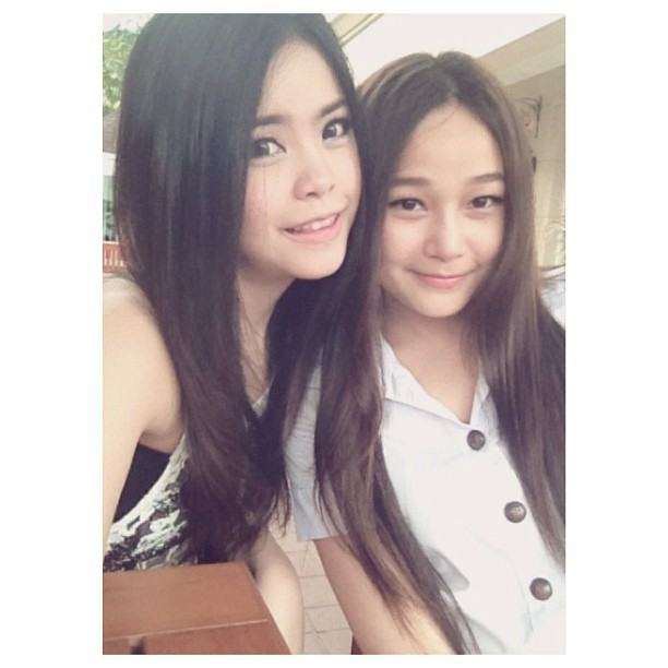 เพ้นท น่ารักสุดๆ ><