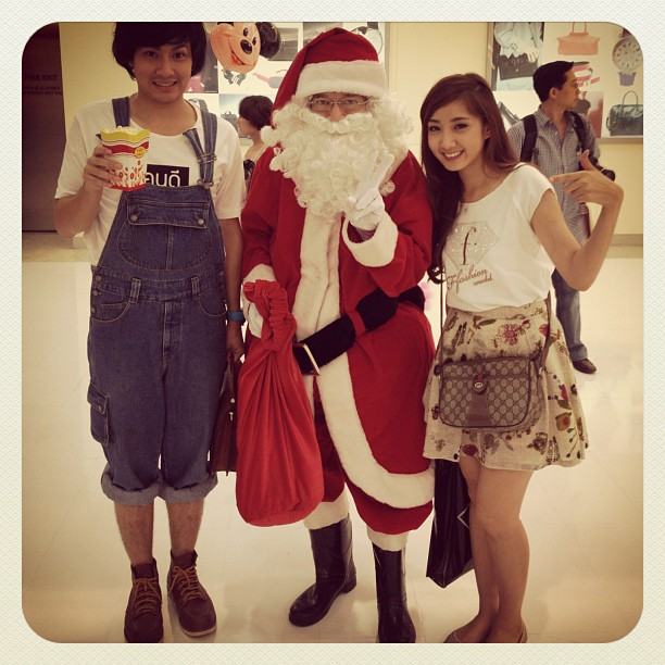 จำเน็ตไอดอลคนนี้ได้มั้ย ปัจจุบันสวยน่ารักมาก