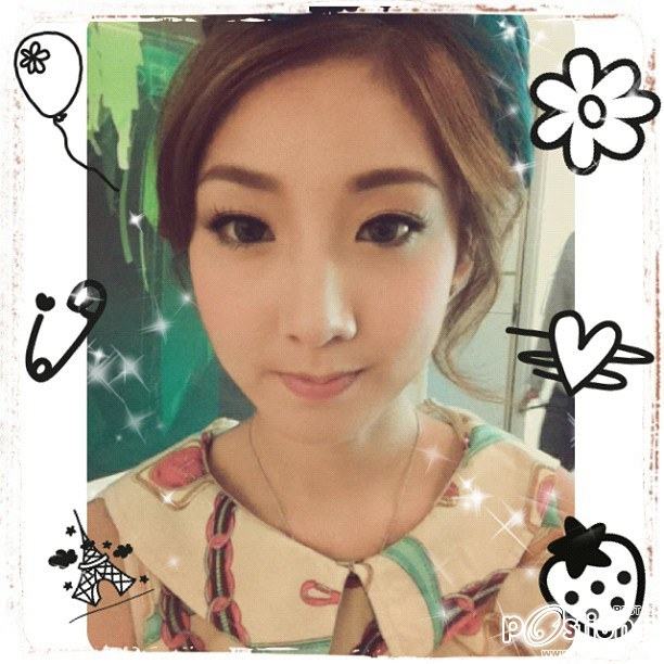 จำเน็ตไอดอลคนนี้ได้มั้ย ปัจจุบันสวยน่ารักมาก