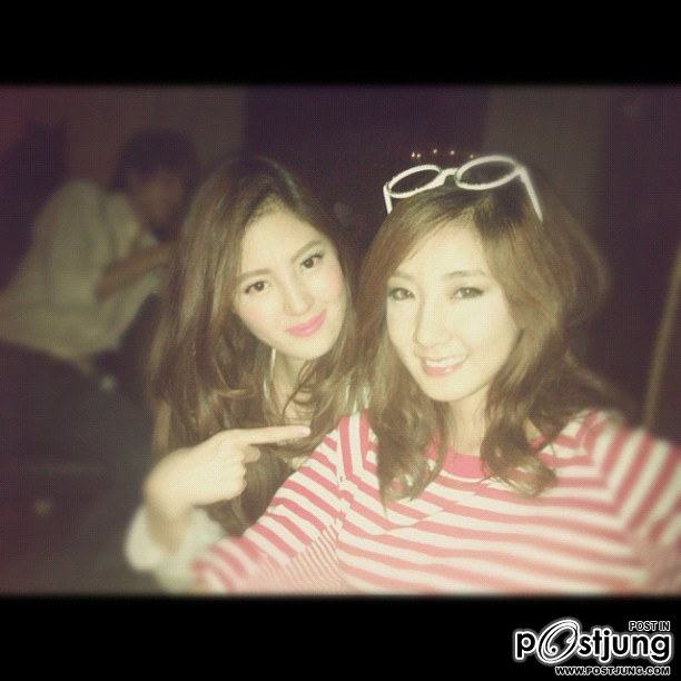 จำเน็ตไอดอลคนนี้ได้มั้ย ปัจจุบันสวยน่ารักมาก