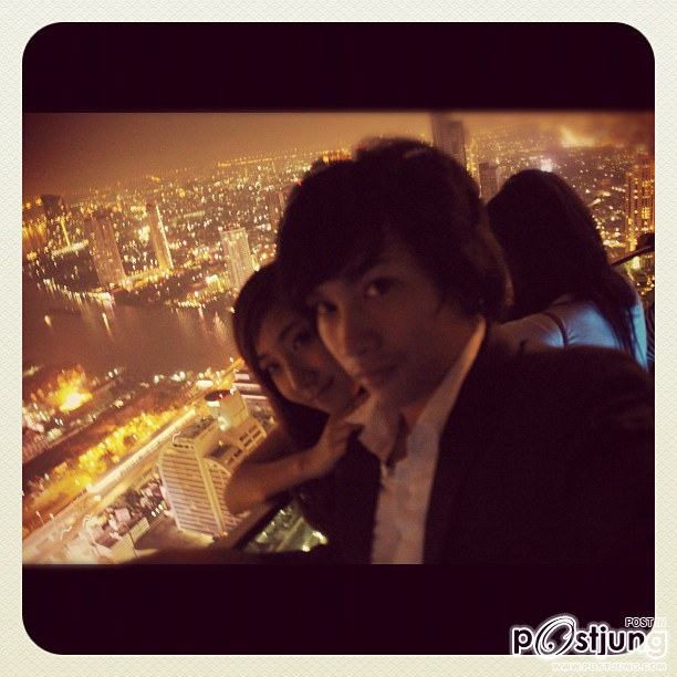 จำเน็ตไอดอลคนนี้ได้มั้ย ปัจจุบันสวยน่ารักมาก