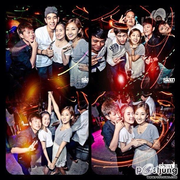 จำเน็ตไอดอลคนนี้ได้มั้ย ปัจจุบันสวยน่ารักมาก