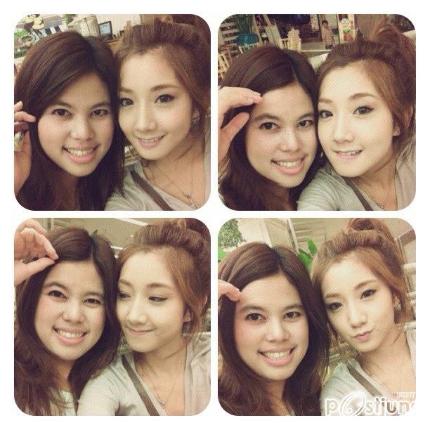 จำเน็ตไอดอลคนนี้ได้มั้ย ปัจจุบันสวยน่ารักมาก