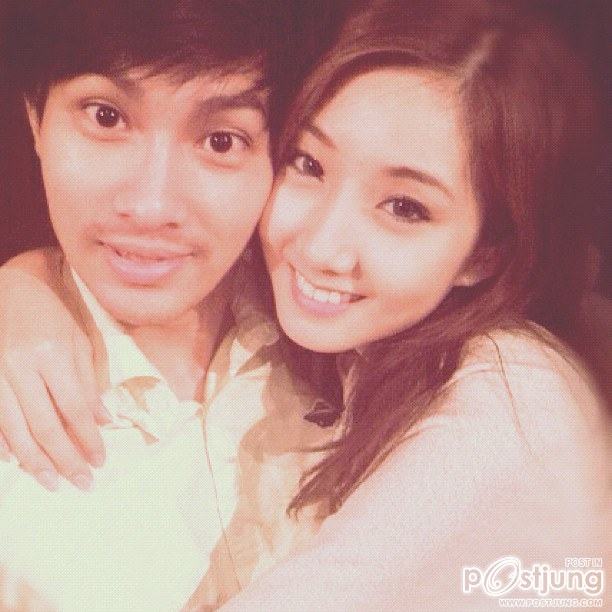 จำเน็ตไอดอลคนนี้ได้มั้ย ปัจจุบันสวยน่ารักมาก