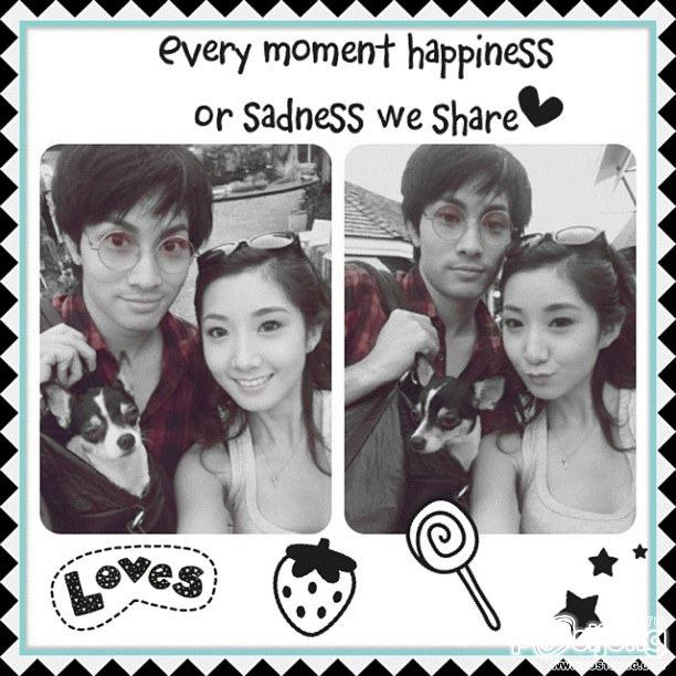 จำเน็ตไอดอลคนนี้ได้มั้ย ปัจจุบันสวยน่ารักมาก