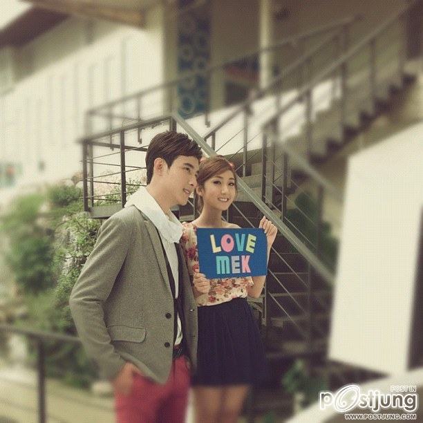 จำเน็ตไอดอลคนนี้ได้มั้ย ปัจจุบันสวยน่ารักมาก