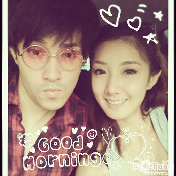 จำเน็ตไอดอลคนนี้ได้มั้ย ปัจจุบันสวยน่ารักมาก