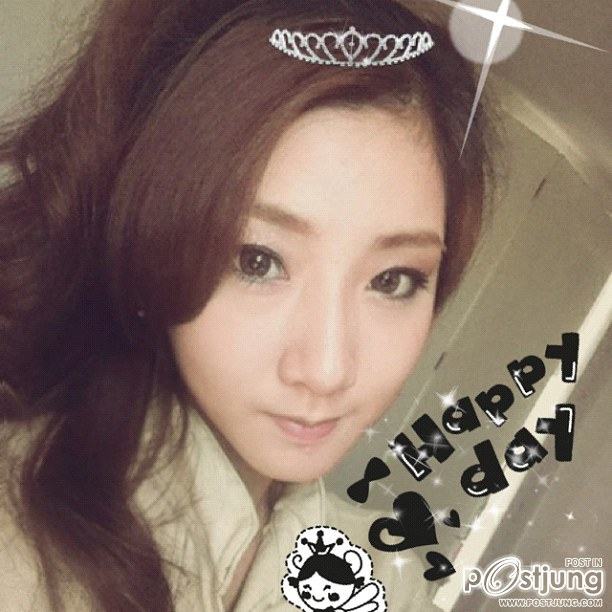 จำเน็ตไอดอลคนนี้ได้มั้ย ปัจจุบันสวยน่ารักมาก