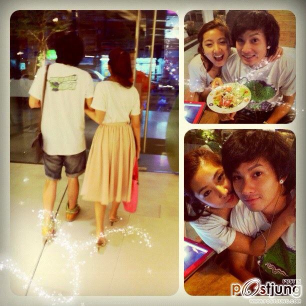 จำเน็ตไอดอลคนนี้ได้มั้ย ปัจจุบันสวยน่ารักมาก